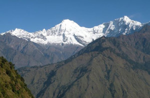 Ganesh-himal-trekking